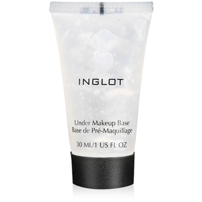 Inglot Under Makeup Base Pro 30ml