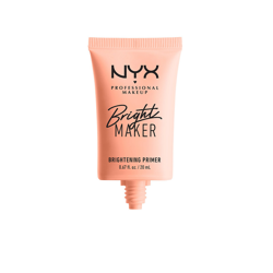 NYX Professional Makeup Bright Maker Face Primer 20ml en oferta