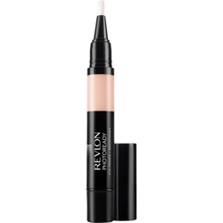 Revlon Photo Ready Plus Eye Primer en oferta