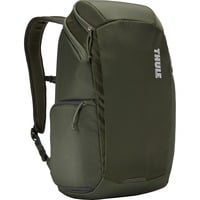 EnRoute Medium sac à dos características