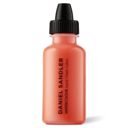Blush liquide Watercolour Daniel Sandler 15 ml (différentes teintes disponibles) - Crush precio