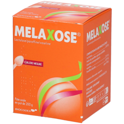 Melaxose® en oferta