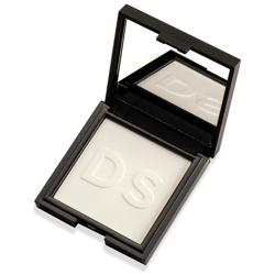 Daniel Sandler Invisible Veil Blotting Powder características