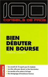 Bien débuter en bourse en oferta