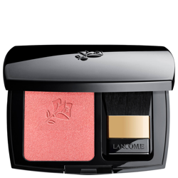 Lancôme Blush Sutil Powder 6g (Various Shades) - 541 Make it Pop precio