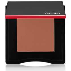 Blush InnerGlow Powder Shiseido (différentes teintes disponibles) - Cocoa Dusk 07 precio