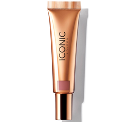 ICONIC London Sheer Blush 12.5ml (Various Shades) - Berry Boom precio