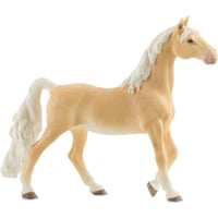 Horse Club Jument Saddlebred Américaine, Figurine en oferta