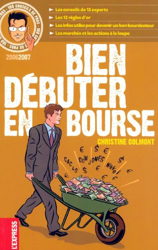 Bien débuter en Bourse características