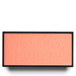 Surratt Artistique Blush 4g (Various Shades) - 19 Peau de Peche características
