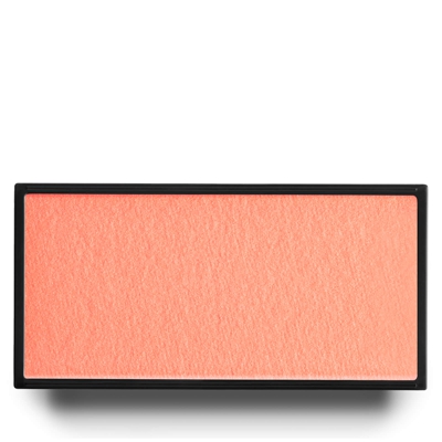 Surratt Artistique Blush 4g (Various Shades) - 19 Peau de Peche
