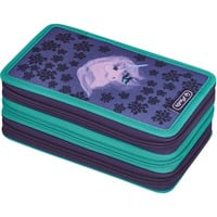 Mystique Kits de papeterie, Sac características