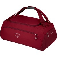 Daylite Duffel 60, Sac
