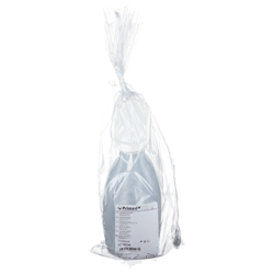 Pharmex Urinal Femme Plastique precio