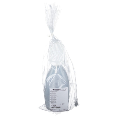 Pharmex Urinal Femme Plastique