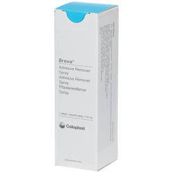 Brava Adhesive Remover precio