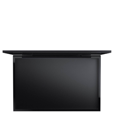 MAC Pro Palette Large/Single Compact