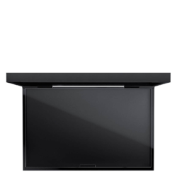 MAC Pro Palette Large/Duo Compact precio