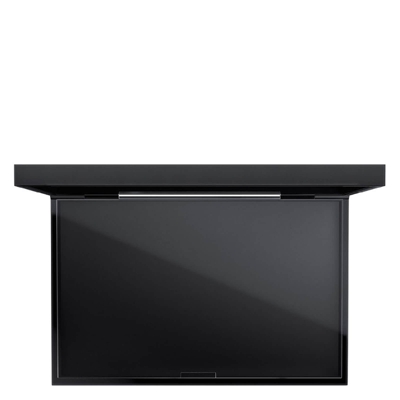 MAC Pro Palette Large/Duo Compact