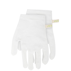 So Eco Spa Moisture Gloves precio
