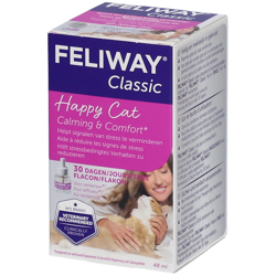 Feliway Classic Recharge en oferta