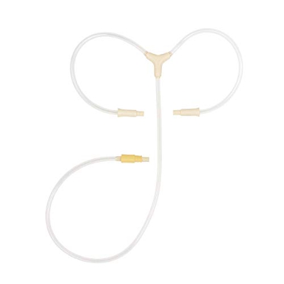 medela Swing Maxi Flex Tubulure de rechange
