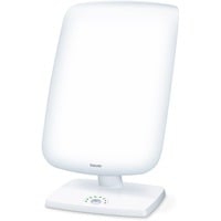 TL 90, Luminothérapie