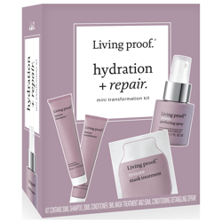 Living Proof Restore Discovery Kit precio