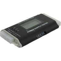 18159 testeur de piles et d''énergies, Appareil de mesure