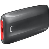 Portable X5, 1 To SSD externe en oferta