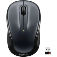 LGT-M325B Souris características