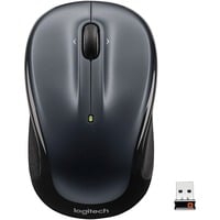 LGT-M325B Souris