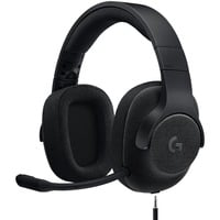 G433 7.1 Surround, Casque Gaming en oferta