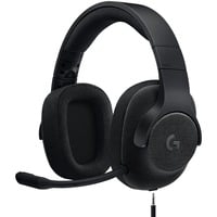 G433 7.1 Surround, Casque Gaming