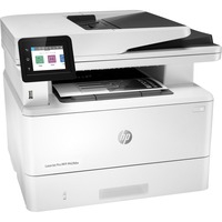 LaserJet Pro M428dw Laser 1200 x 1200 DPI 38 ppm Wifi, Imprimante multifonction