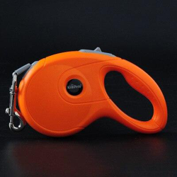 Laisse rétractable pour chien KimPets precio