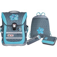 9640208000, Cartable