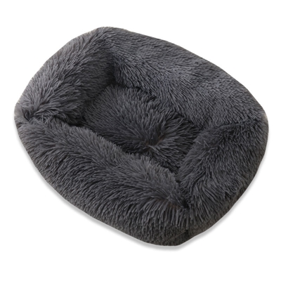 Coussin Apaisant Comfy Square pour Chien