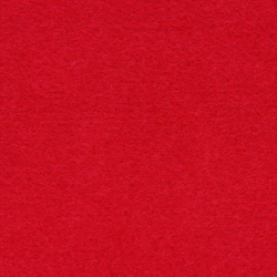 Feuille de feutrine fuschia en oferta