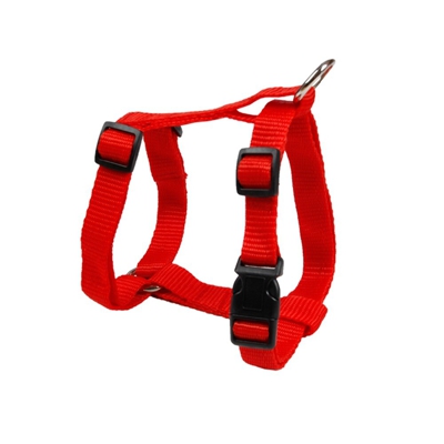 Harnais pour chien
