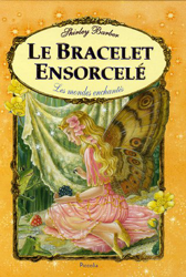 Le bracelet ensorcel?â?® precio