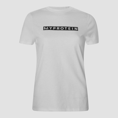 T-shirt Femme Originals - Blanc - XXS