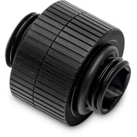EK-Quantum Torque Extender Rotary MM 14 - Noir, Refroidissement par eau características