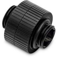 EK-Quantum Torque Extender Rotary MM 14 - Noir, Refroidissement par eau