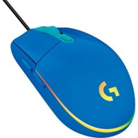 G203 lightsync, Souris Gaming en oferta