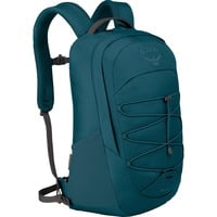Axis 18L sac à dos Bleu Nylon