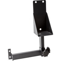 Fanatec Clubsport, Mont