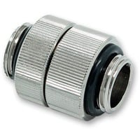 3831109847237 accessoire de matériel de refroidissement Nickel, Connexion precio