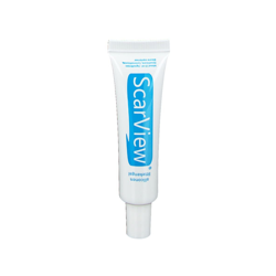 ScarView® Gel en oferta