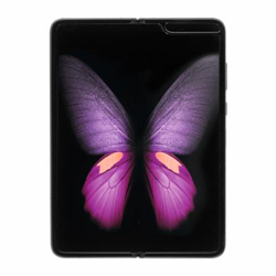 Samsung Galaxy Fold 5G (F907B) 512Go argent - comme neuf características